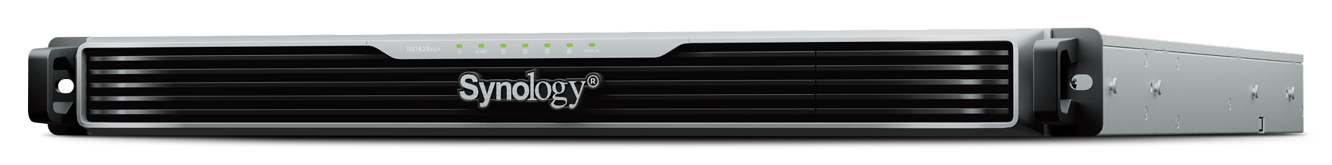 RS1626xs+